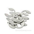 /msite/products/detail/productid/59473301/id/686617.html